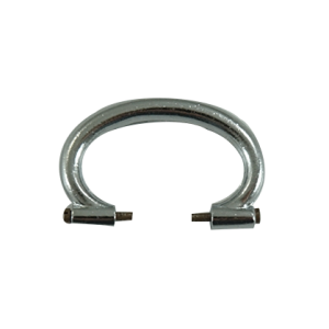 ΧΑΛΚΑΔΕΣ ΩΡΟΛΟΓΙΩΝ ΤΣΕΠΗΣ ΟΒΑΛ ΜΕ ΒΙΔΑ ΧΑΛΚΑΔΕΣ ΩΡΟΛΟΓΙΩΝ ΤΣΕΠΗΣ ΟΒΑΛ ΜΕ ΒΙΔΑ