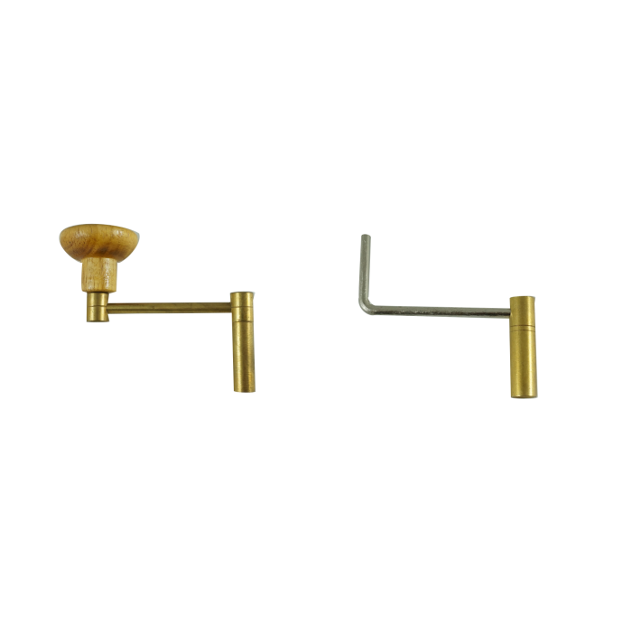 ΚΛΕΙΔΙΑ ΩΡΟΛΟΓΙΩΝ ΤΟΙΧΟΥ ΜΕ ΛΑΒΗ ΚΛΕΙΔΙΑ ΩΡΟΛΟΓΙΩΝ ΤΟΙΧΟΥ ΜΕ ΛΑΒΗ