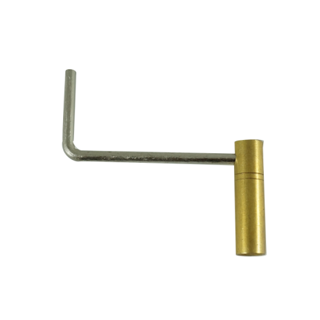 ΚΛΕΙΔΙΑ ΩΡΟΛΟΓΙΩΝ ΤΟΙΧΟΥ ΜΕ ΛΑΒΗ ΚΛΕΙΔΙΑ ΩΡΟΛΟΓΙΩΝ ΤΟΙΧΟΥ ΜΕ ΛΑΒΗ