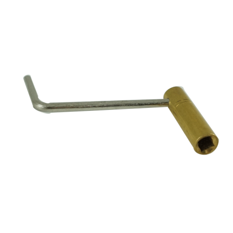 ΚΛΕΙΔΙΑ ΩΡΟΛΟΓΙΩΝ ΤΟΙΧΟΥ ΜΕ ΛΑΒΗ ΚΛΕΙΔΙΑ ΩΡΟΛΟΓΙΩΝ ΤΟΙΧΟΥ ΜΕ ΛΑΒΗ