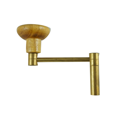 ΚΛΕΙΔΙΑ ΩΡΟΛΟΓΙΩΝ ΤΟΙΧΟΥ ΜΕ ΛΑΒΗ ΚΛΕΙΔΙΑ ΩΡΟΛΟΓΙΩΝ ΤΟΙΧΟΥ ΜΕ ΛΑΒΗ