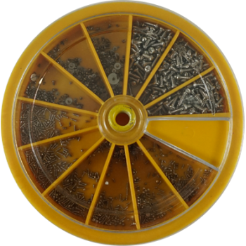 ΒΙΔΕΣ ΓΙΑ ΩΡΟΛΟΓΙΑ ΚΑΙ ΟΠΤΙΚΑ ΔΙΑΦΟΡΕΣ