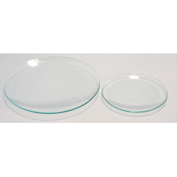 ΤΖΑΜΙΑ ΩΡΟΛΟΓΙΩΝ ΠΟΜΠΕ 4.8 - 27.5cm