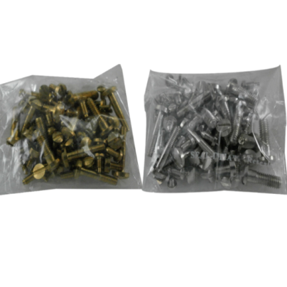 ΒΙΔΕΣ ΓΙΑ ΡΟΛΟΓΙΑ ΤΟΙΧΟΥ ΔΙΑΦΟΡΕΣ ΒΙΔΕΣ ΓΙΑ ΡΟΛΟΓΙΑ ΤΟΙΧΟΥ ΔΙΑΦΟΡΕΣ