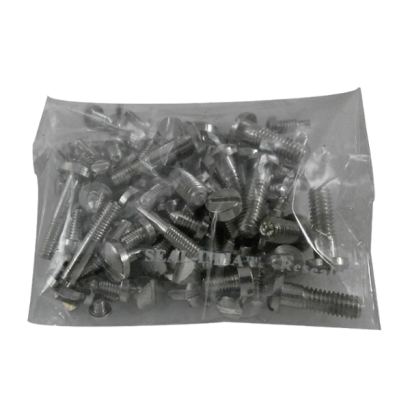 ΒΙΔΕΣ ΓΙΑ ΡΟΛΟΓΙΑ ΤΟΙΧΟΥ ΔΙΑΦΟΡΕΣ ΒΙΔΕΣ ΓΙΑ ΡΟΛΟΓΙΑ ΤΟΙΧΟΥ ΔΙΑΦΟΡΕΣ