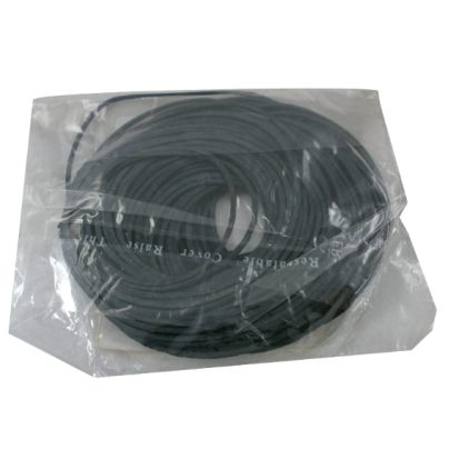 ΦΛΑΝΤΖΕΣ ΡΟΛΟΓΙΩΝ ΣΤΡΟΓΓΥΛΕΣ 100ΤΕΜ ΦΛΑΝΤΖΕΣ ΡΟΛΟΓΙΩΝ ΣΤΡΟΓΓΥΛΕΣ 100ΤΕΜ