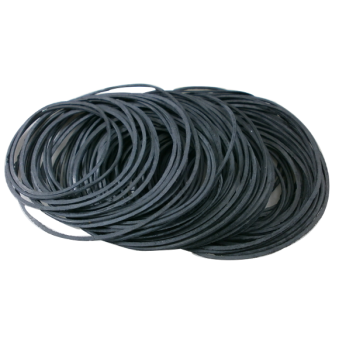 ΦΛΑΝΤΖΕΣ ΡΟΛΟΓΙΩΝ ΣΤΡΟΓΓΥΛΕΣ 100ΤΕΜ ΦΛΑΝΤΖΕΣ ΡΟΛΟΓΙΩΝ ΣΤΡΟΓΓΥΛΕΣ 100ΤΕΜ