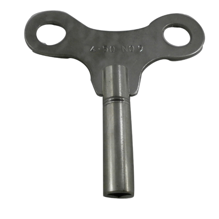 ΚΛΕΙΔΙΑ ΩΡΟΛΟΓΙΩΝ ΤΟΙΧΟΥ ΚΛΕΙΔΙΑ ΩΡΟΛΟΓΙΩΝ ΤΟΙΧΟΥ