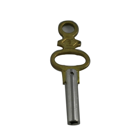 ΚΛΕΙΔΙΑ ΡΟΛΟΓΙΩΝ ΤΣΕΠΗΣ ΚΛΕΙΔΙΑ ΡΟΛΟΓΙΩΝ ΤΣΕΠΗΣ