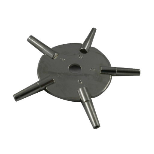 ΚΛΕΙΔΙ ΩΡΟΛΟΓΙΩΝ ΤΣΕΠΗΣ ΠΕΝΤΑΠΛΟ ΚΛΕΙΔΙ ΩΡΟΛΟΓΙΩΝ ΤΣΕΠΗΣ ΠΕΝΤΑΠΛΟ