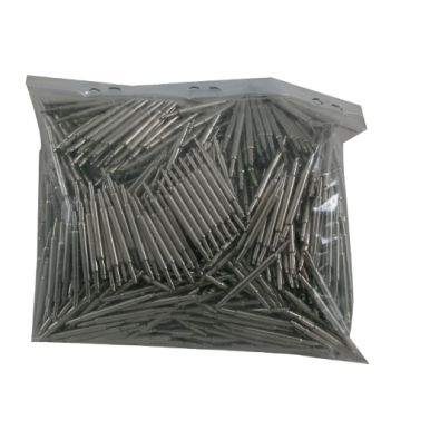 ΜΠΑΡΕΤΕΣ ΟΡΟΛΟΓΙΩΝ ΜΠΑΡΕΤΕΣ ΟΡΟΛΟΓΙΩΝ