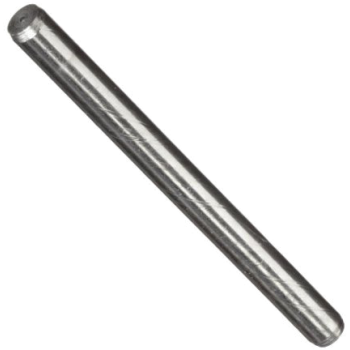 ΑΞΟΝΕΣ ΓΙΑ ΜΠΡΑΣΕΛΕ