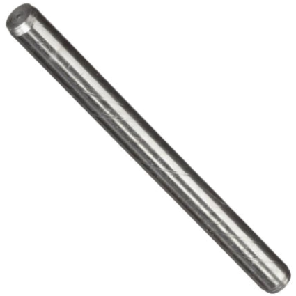 ΑΞΟΝΕΣ ΓΙΑ ΜΠΡΑΣΕΛΕ ΑΞΟΝΕΣ ΓΙΑ ΜΠΡΑΣΕΛΕ