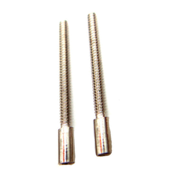 ΠΡΟΕΚΤΑΣΕΙΣ ΩΡΟΛΟΓΙΩΝ ΠΡΟΕΚΤΑΣΕΙΣ ΩΡΟΛΟΓΙΩΝ