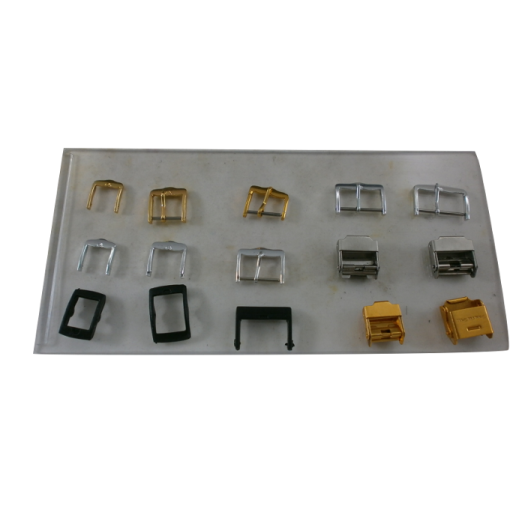 ΚΟΥΜΠΩΜΑΤΑ (ΤΟΚΕΣ) ΡΟΛΟΓΙΩΝ ΣΕΤ 57ΤΕΜ. ΚΟΥΜΠΩΜΑΤΑ (ΤΟΚΕΣ) ΡΟΛΟΓΙΩΝ ΣΕΤ 57ΤΕΜ.