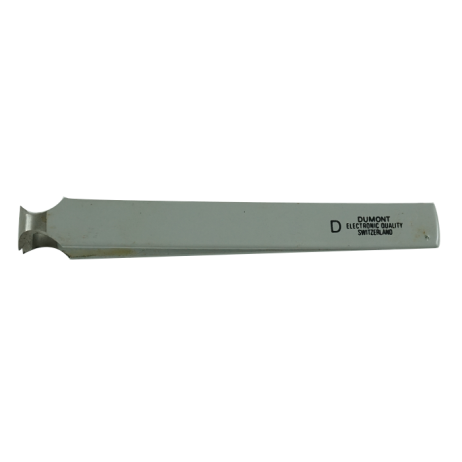 ΤΣΙΜΠΙΔΑ ΓΙΑ ΕΛΑΤΗΡΙΑ ΤΡΙΧΑΣ ΤΣΙΜΠΙΔΑ ΓΙΑ ΕΛΑΤΗΡΙΑ ΤΡΙΧΑΣ