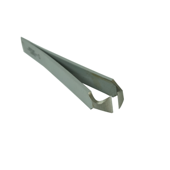 ΤΣΙΜΠΙΔΑ ΓΙΑ ΕΛΑΤΗΡΙΑ ΤΡΙΧΑΣ