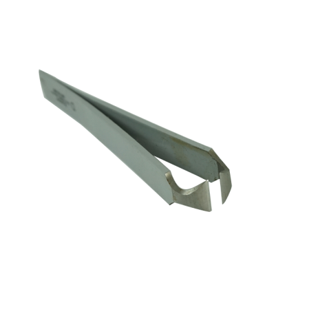 ΤΣΙΜΠΙΔΑ ΓΙΑ ΕΛΑΤΗΡΙΑ ΤΡΙΧΑΣ ΤΣΙΜΠΙΔΑ ΓΙΑ ΕΛΑΤΗΡΙΑ ΤΡΙΧΑΣ