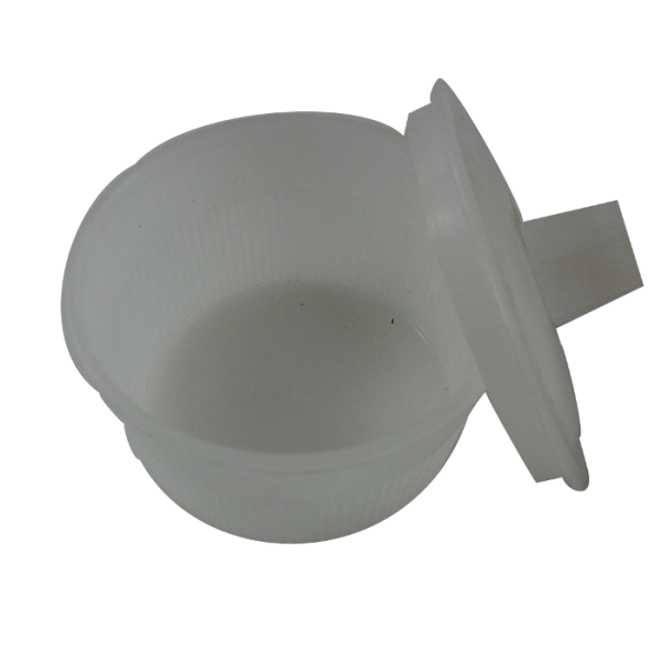 ΒΕΝΖΙΝΙΕΡΑ ΠΛΑΣΤΙΚΗ ΒΕΝΖΙΝΙΕΡΑ ΠΛΑΣΤΙΚΗ