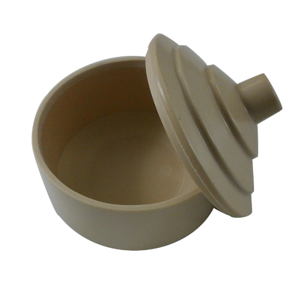 ΒΕΝΖΙΝΙΕΡΑ ΠΛΑΣΤΙΚΗ ΚΑΦΕ ΒΕΝΖΙΝΙΕΡΑ ΠΛΑΣΤΙΚΗ ΚΑΦΕ