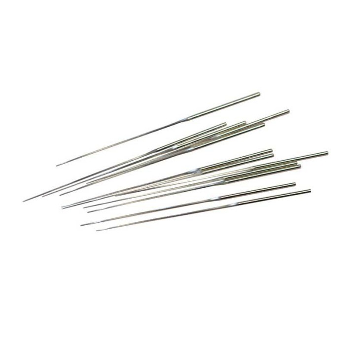 EQUARRISSOIRS EQUARRISSOIRS