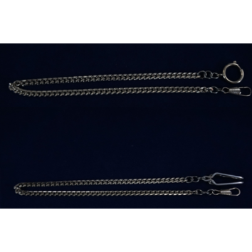 ΑΛΥΣΙΔΑ ΩΡΟΛΟΓΙΩΝ ΤΣΕΠΗΣ ΛΕΥΚΗ