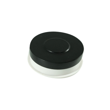 ΛΑΔΙΚΟ ΜΟΝΟ