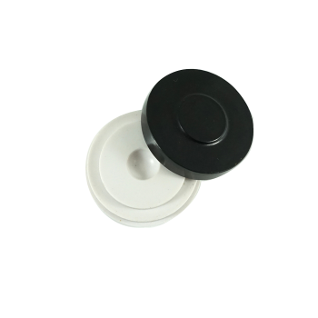 ΛΑΔΙΚΟ ΜΟΝΟ ΛΑΔΙΚΟ ΜΟΝΟ