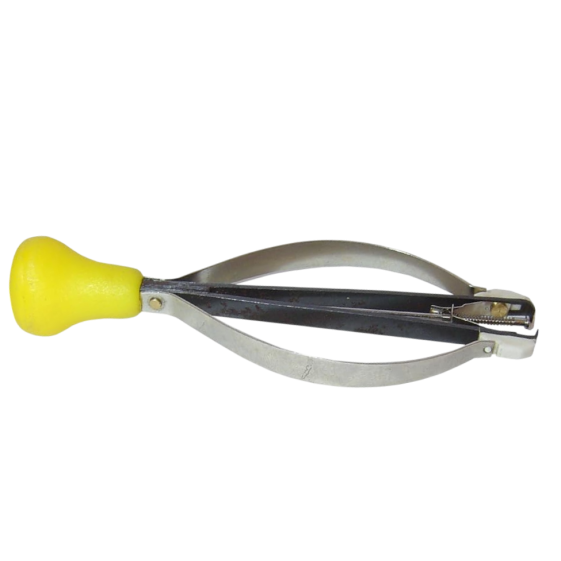 ΕΞΩΛΚΕΑΣ ΔΕΙΚΤΩΝ ΜΠΡΟΣΕΛΑ ΕΞΩΛΚΕΑΣ ΔΕΙΚΤΩΝ ΜΠΡΟΣΕΛΑ