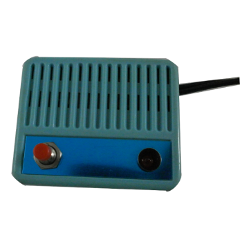 ΑΠΟΜΑΓΝΗΤΙΚΟ ΓΙΑ ΡΟΛΟΓΙΑ ΑΠΟΜΑΓΝΗΤΙΚΟ ΓΙΑ ΡΟΛΟΓΙΑ