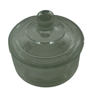 ΒΕΝΖΙΝΙΕΡΑ ΓΥΑΛΙΝΗ