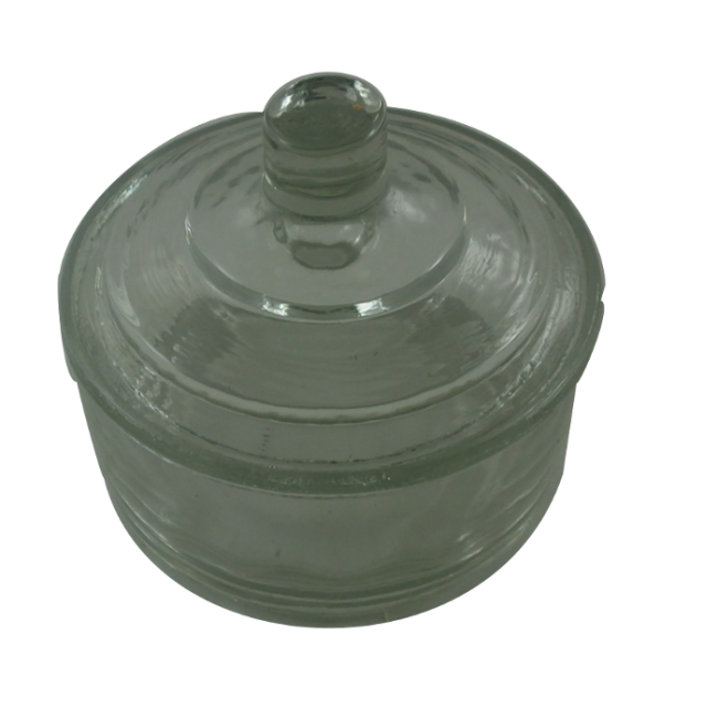 ΒΕΝΖΙΝΙΕΡΑ ΓΥΑΛΙΝΗ ΒΕΝΖΙΝΙΕΡΑ ΓΥΑΛΙΝΗ