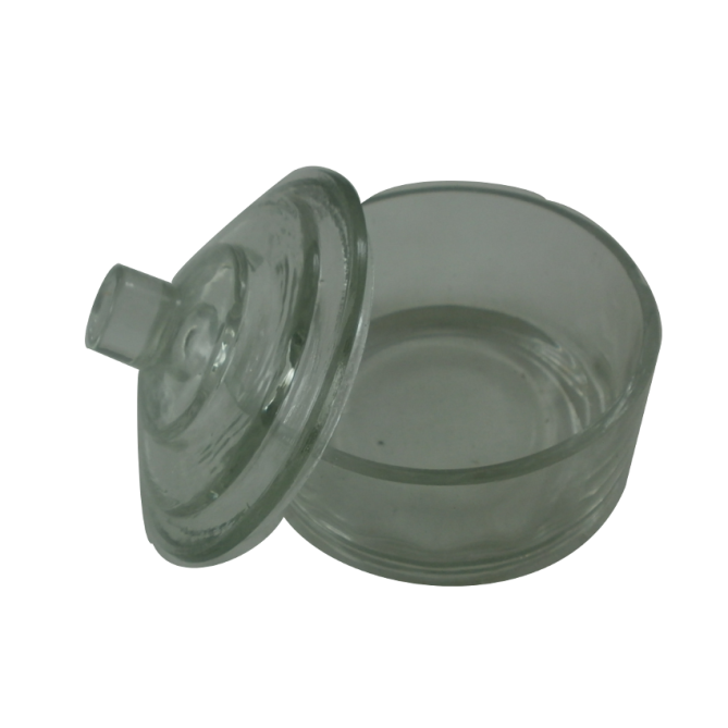 ΒΕΝΖΙΝΙΕΡΑ ΓΥΑΛΙΝΗ ΒΕΝΖΙΝΙΕΡΑ ΓΥΑΛΙΝΗ