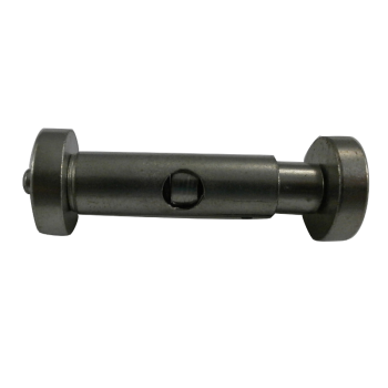 ΕΡΓΑΛΕΙΟ ΑΚΟΝΙΣΜΑΤΟΣ ΚΑΤΣΑΒΙΔΙΩΝ