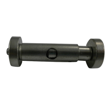 ΕΡΓΑΛΕΙΟ ΑΚΟΝΙΣΜΑΤΟΣ ΚΑΤΣΑΒΙΔΙΩΝ ΕΡΓΑΛΕΙΟ ΑΚΟΝΙΣΜΑΤΟΣ ΚΑΤΣΑΒΙΔΙΩΝ