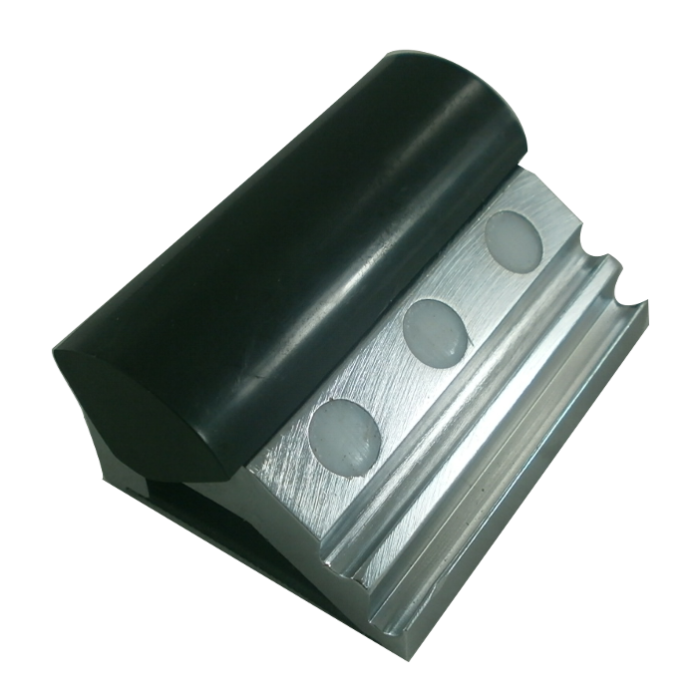 ΛΑΔΙΚΟ ΜΕΤΑΛΛΙΚΟ ΤΡΙΠΛΟ ΛΑΔΙΚΟ ΜΕΤΑΛΛΙΚΟ ΤΡΙΠΛΟ