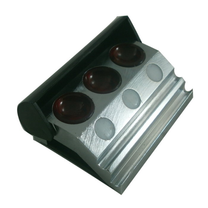 ΛΑΔΙΚΟ ΜΕΤΑΛΛΙΚΟ ΤΡΙΠΛΟ ΛΑΔΙΚΟ ΜΕΤΑΛΛΙΚΟ ΤΡΙΠΛΟ