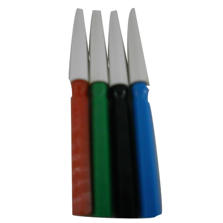 ΛΑΔΩΤΗΡΙ ΛΑΔΩΤΗΡΙ