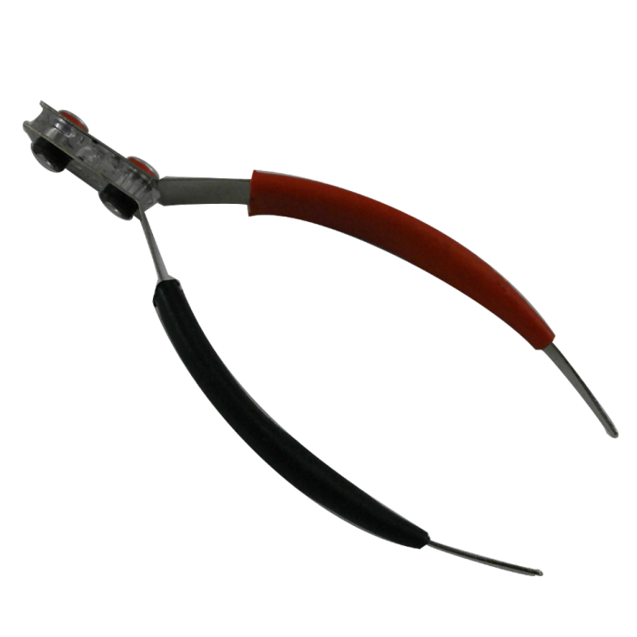 ΤΕΣΤ ΜΠΑΤΑΡΙΩΝ ΤΣΙΜΠΙΔΑ ΤΕΣΤ ΜΠΑΤΑΡΙΩΝ ΤΣΙΜΠΙΔΑ