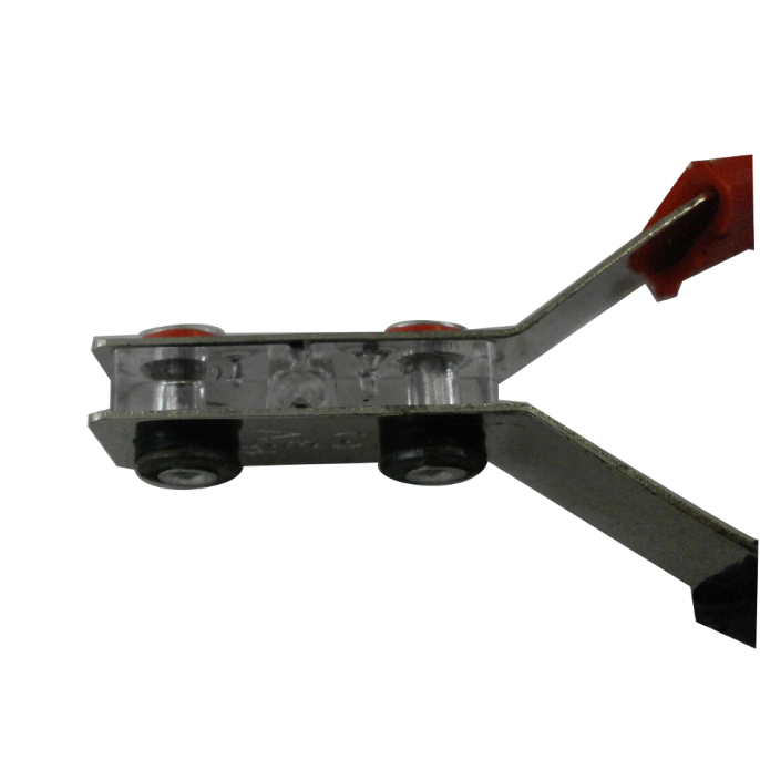 ΤΕΣΤ ΜΠΑΤΑΡΙΩΝ ΤΣΙΜΠΙΔΑ ΤΕΣΤ ΜΠΑΤΑΡΙΩΝ ΤΣΙΜΠΙΔΑ