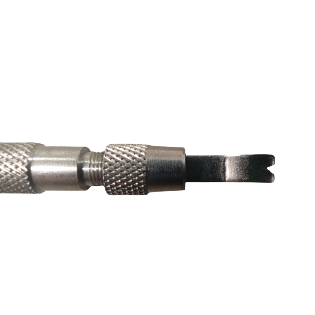 ΕΞΩΛΚΕΑΣ ΜΠΑΡΕΤΩΝ