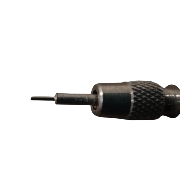 ΕΞΩΛΚΕΑΣ ΜΠΑΡΕΤΩΝ