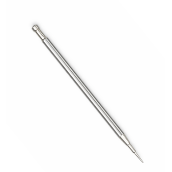 PIN ΓΙΑ ΕΞΩΛΚΕΑ ΠΙΡΩΝ ΒΙΔΩΤΟ