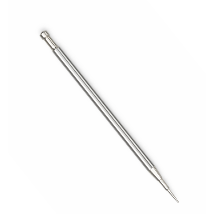 PIN ΓΙΑ ΕΞΩΛΚΕΑ ΠΙΡΩΝ ΒΙΔΩΤΟ