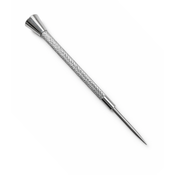 ΕΞΩΛΚΕΑΣ ΠΙΡΩΝ ΚΑΡΦΙ