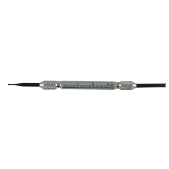 ΕΞΩΛΚΕΑΣ ΜΠΑΡΕΤΩΝ-ΠΙΡΩΝ ECONOMY ΕΞΩΛΚΕΑΣ ΜΠΑΡΕΤΩΝ-ΠΙΡΩΝ ECONOMY