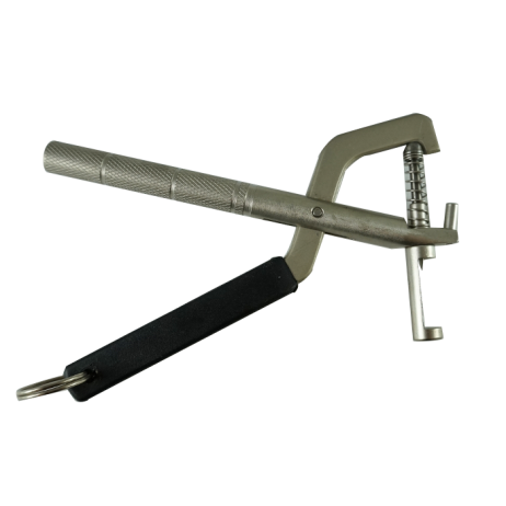 ΕΞΩΛΚΕΑΣ ΠΙΡΩΝ ΠΕΝΣΑ ΕΞΩΛΚΕΑΣ ΠΙΡΩΝ ΠΕΝΣΑ