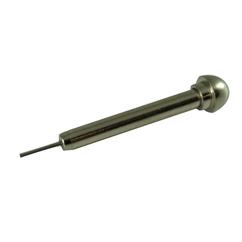 PIN ΓΙΑ ΕΞΩΛΚΕΑ ΠΙΡΩΝ ΠΕΝΣΑ