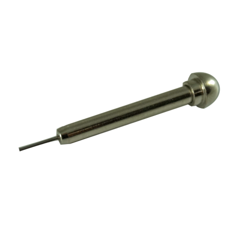 PIN ΓΙΑ ΕΞΩΛΚΕΑ ΠΙΡΩΝ ΠΕΝΣΑ PIN ΓΙΑ ΕΞΩΛΚΕΑ ΠΙΡΩΝ ΠΕΝΣΑ