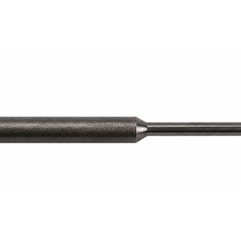 PIN ΓΙΑ ΕΞΩΛΚΕΑ ΠIΡΩΝ BERGEON 0.7mm
